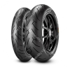 Pirelli DIABLO ROSSO II 170/60 R17 72W TL ZR