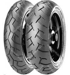 Pirelli DIABLO SCOOTER 120/70 D15 56S TL