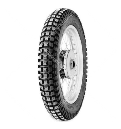 Pirelli MT 43 PRO TRIAL