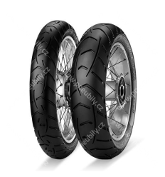 Metzeler TOURANCE NEXT 160/60 R17 69W TL ZR