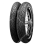 Continental CONTI CLASSIC ATTACK 110/90 R18 61V TL