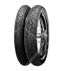 Continental CONTI CLASSIC ATTACK 90/90 R18 51V TL