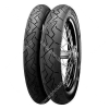 Continental CONTI CLASSIC ATTACK 100/90 R19 57V TL