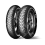 Dunlop K701 Kawasaki 120/70 R18 59V TL
