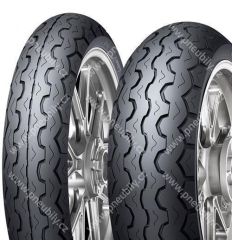 Dunlop TT100 GP 150/70 R17 69H TL