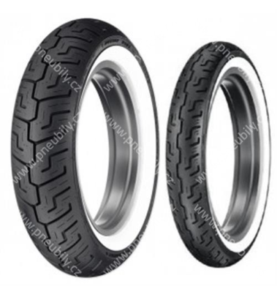 Dunlop D401