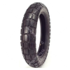 Dunlop K660 130/90 D17 68S TT