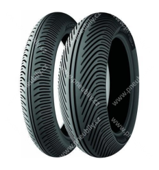Michelin POWER RAIN 120/60 R17 TL