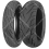 Michelin COMMANDER 2 140/90 B16 77H TL/TT REINF.