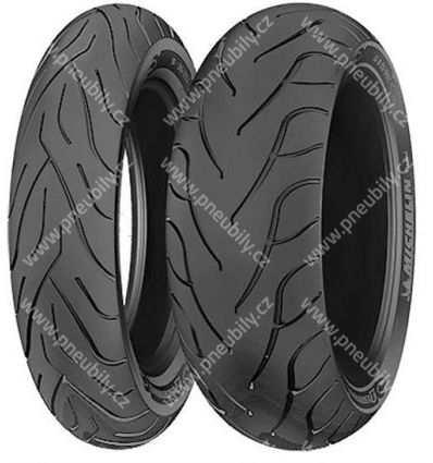 Michelin COMMANDER 2