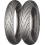 Michelin PILOT STREET 100/90 D14 57P TL/TT