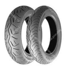 Bridgestone EXEDRA MAX E-MAX 130/70 R18 63W TL ZR