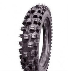 Mitas XT 754 E D 110/100 D18 64P TT