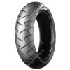 Bridgestone BATTLAX BT50 140/60 R18 64W TL ZR