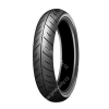 Dunlop D254 Honda 130/60 R19 61H TL