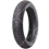 Dunlop D423 Honda 200/50 R17 75V TL