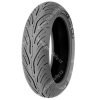 Michelin PILOT ROAD 4 GT R 180/55 R17 73W TL ZR