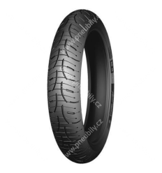 Michelin PILOT ROAD 4 F