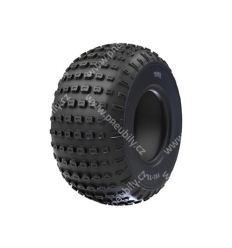 BKT AT 109 22/11 D8 32F TL 2PR