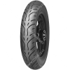 Mitas MC7 E D 140/90 D15 70R TL*