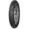 Mitas H 18 FLAT TRACK 130/80 D19 TT NHS