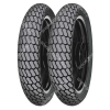 Mitas H 18 HIGHWAY E D 140/80 D19 71H TL* ROAD