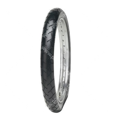 Mitas MC11 E D 2.25/0 D17 39J TT