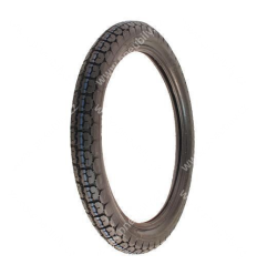 Mitas B4 E D 2.25/0 D17 39J TT