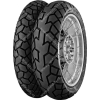 Continental TKC 70 TWINDURO 120/90 D17 64T TL M+S