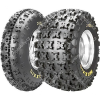 Maxxis RAZR 2 M934 20/11 D9 43J TL 6PR