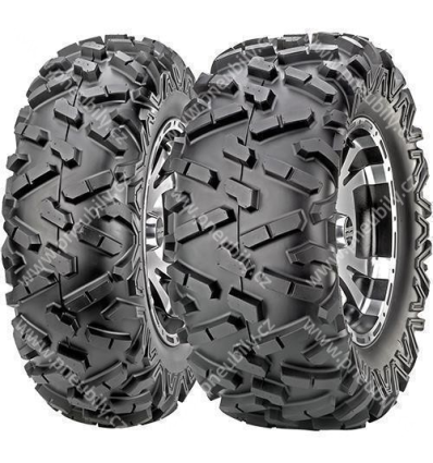 Maxxis BIGHORN 2 MU10
