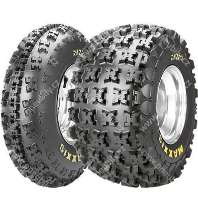 Maxxis RAZR 2 M933