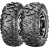 Maxxis BIGHORN RADIAL M918 25/10 D12 50N TL