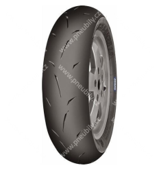 Mitas MC35 S RACER 2.0 E D 100/90 D10 56P TL*