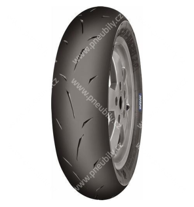 Mitas MC35 S RACER 2.0