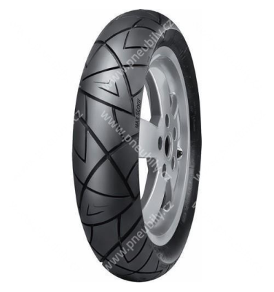 Mitas MC38 MAX SCOOT