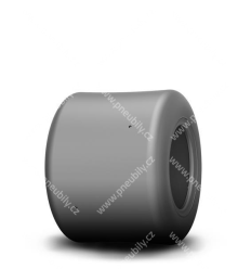 Kenda K404 GX 11/7.1 D5 TL 4PR