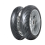 Dunlop SPORTMAX ROADSMART III 180/55 R17 73W TL ZR