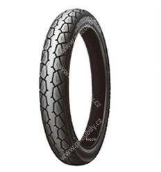 Dunlop D104 250/0 D17 38L TT