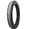 Dunlop D104 2.75/0 D17 41P TT