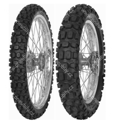 Mitas MC23 ROCKRIDER