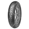 Mitas MC12 E D 3/0 D10 42J TL/TT WW