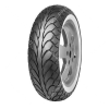 Mitas MC22 ELEGANCE E D 120/70 D10 54L TL WW