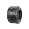 Maxxis C9273 20/10 D9 50N TL