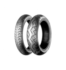 Bridgestone BATTLAX BT54R 140/70 R18 67V TL
