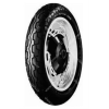 Bridgestone EXEDRA G511 2.75/0 D18 42P TT 4PR