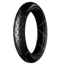 Bridgestone EXEDRA G547 110/80 D18 58V TL