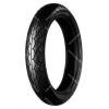 Bridgestone EXEDRA G547 110/80 D18 58V TL