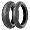 Bridgestone BATTLAX RACING W01 190/650 R17 TL WET