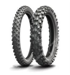 Michelin STARCROSS 5 MEDIUM 70/100 D19 42M TT